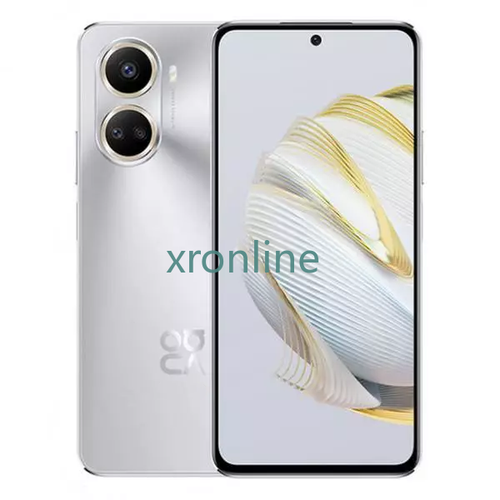 Unlocked HW nova 10 SE 128/256GB 8GB RAM Dual Sim Factory Smartphone - 第 15/19 張圖片