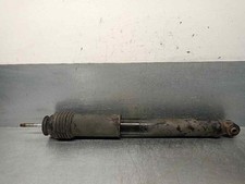 Amortisseur Ssangyong RODIUS