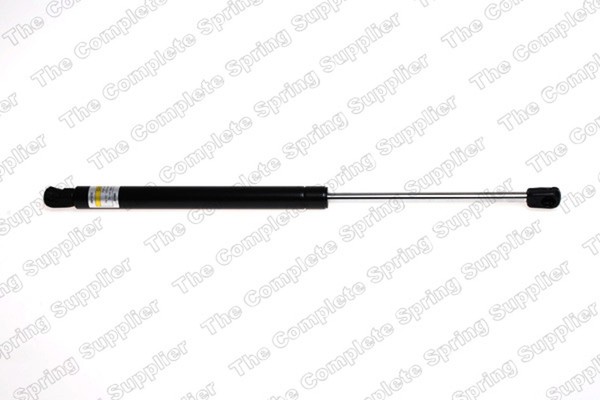 Lesjöfors Heckklappen DäMpfer Gasfeder Kofferraum 8137221 FüR Hyundai FÉ Santa 2-image