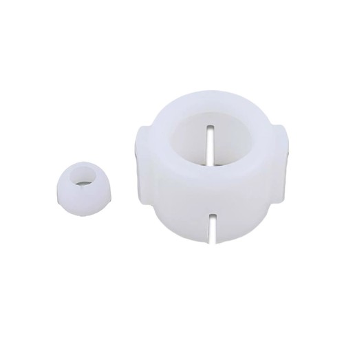 GEARSHIFT Gearshift Parts Vehicle Repair High Quality Plastic Material - Picture 4 of 12