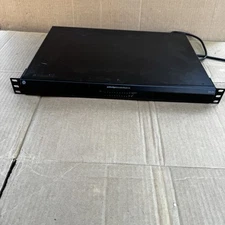 Pakedge SX-24, 24-Port Gbit Switch Network - Pre-owned!