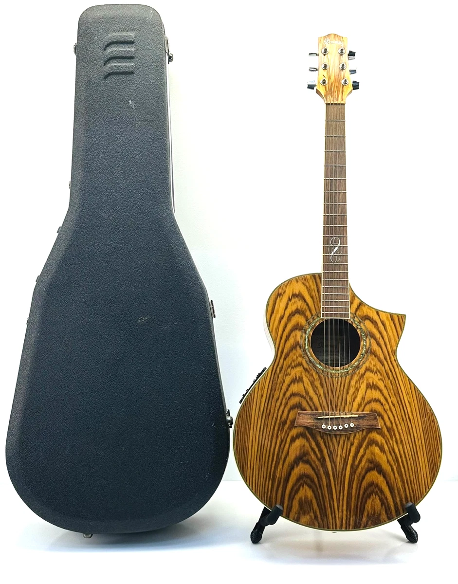 ibanez ew products for sale | eBay