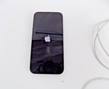 Apple iPhone 14 - 128GB Black - Unlocked