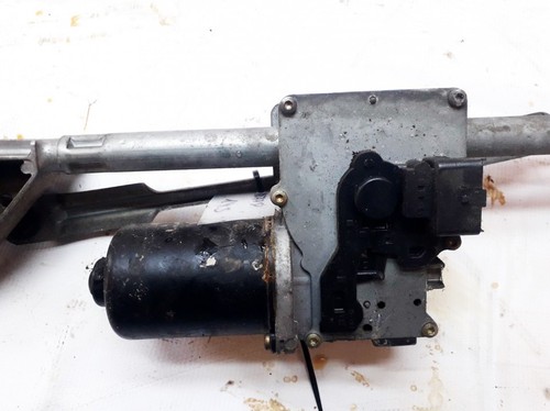 40463812V vorne Scheibenwischermotor Teilenummer  Peugeot 307 DE941460-70