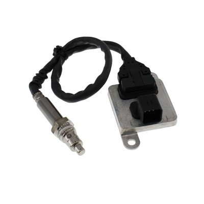 KAWIN NOX- Und Partikelsensor SNP161G OE/OEM 855492 55570096 0055570096