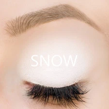 💟 **Snow** SHADOWSENSE by SeneGence NEW/SEALED - Authentic