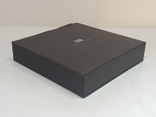 Copenhagen Grooming The Beard Growth Kit Herren - Bild 2 von 11