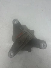 Audi A4 8K2 (Saloon) (2011) Gearbox Support Mount Bracket 8K0399115R