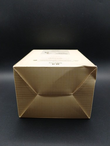 Lenox Birthstone Happy Birthday to You Mickey Mouse August Figurine - Picture 15 of 15