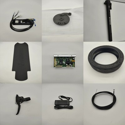 Navee N40/N65i /N65 Electric Scooter Spare Parts Accessories Replaceable