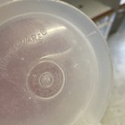 Foto 5 di 5
