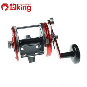 Abu Garcia Reels 9000 for sale | eBay