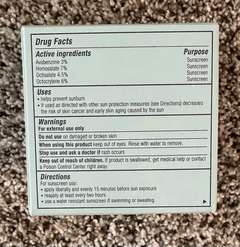 Estee Lauder Revitalizing Supreme+ Youth Power Creme SPF 25, New With Box, 1.7oz - Image 4 of 4