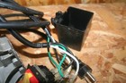 Imagen 4 de 7