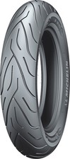 Michelin Commander II Tire 80/90H-21 Front 45948