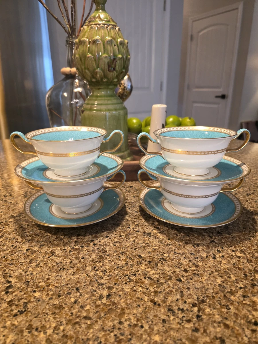 Wedgwood Ulander for sale | eBay