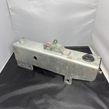 Demco Da91 Hydraulic Brake Actuator Demco Da91 Hydraulic Brake Actuator