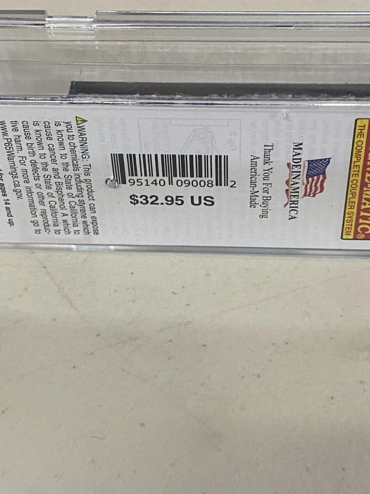 Micro-Trains N - RAILGON 52’ 6” Greenville 2494 Mill Gondola, NIB, GONX 310173 - Image 3 of 3