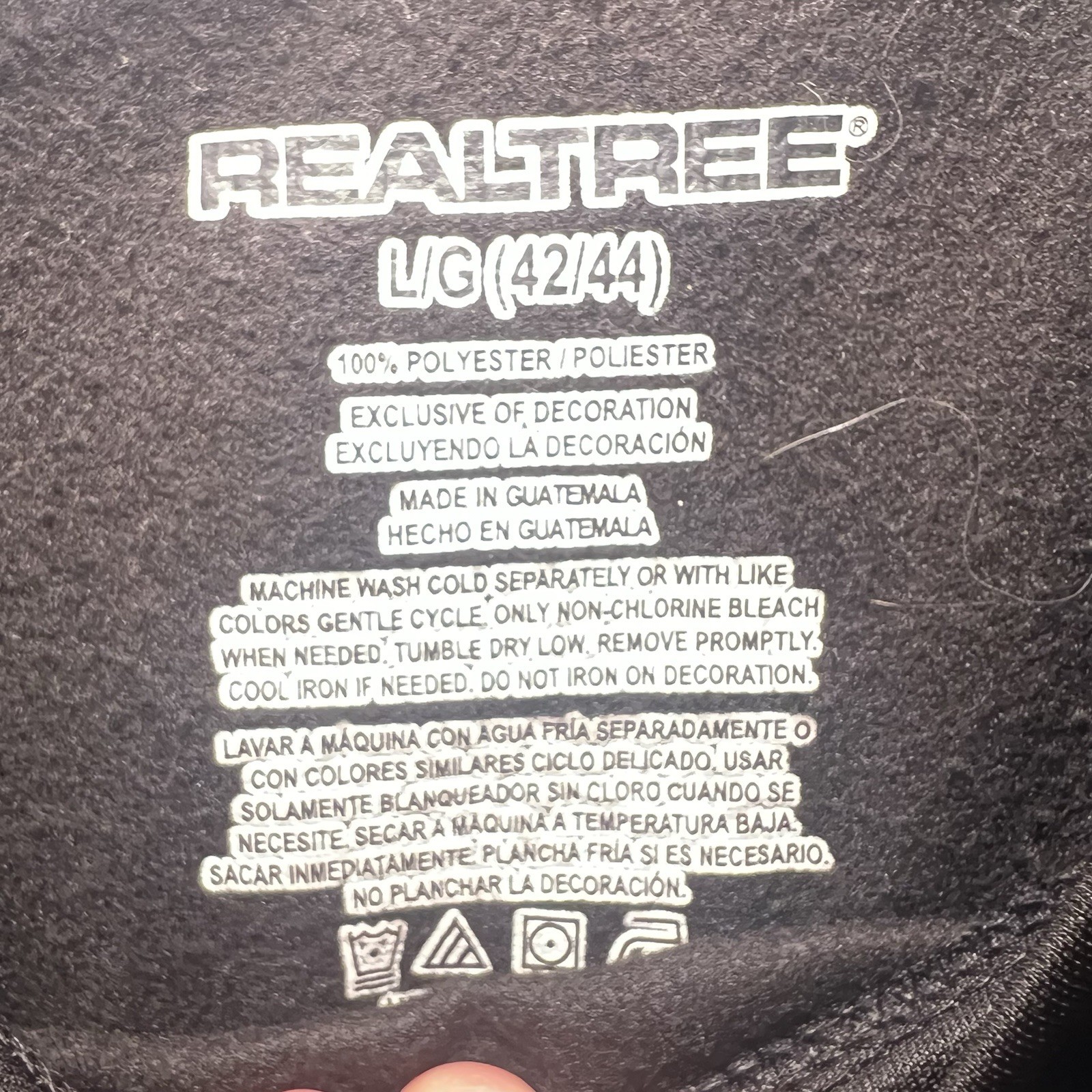 Picture 4 of 10