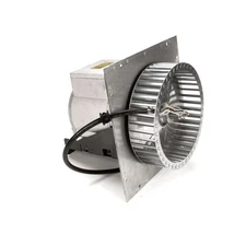 AMERICAN RANGE A37651 1/2" KIT MOTOR Replacement