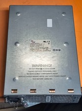 OEM Nexsan SATABeast 1100W Power Supply BluTek Power BPA-R1100-4AF