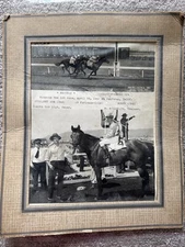 Condition: Please refer to the photos for detailed condition. Sold as-is. 