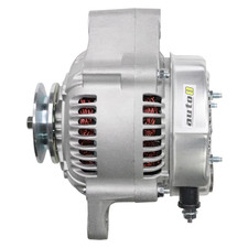 Auto 8 Alternator for Toyota 4 Runner RN130R 2.4L Petrol 22R 1989 - 1996