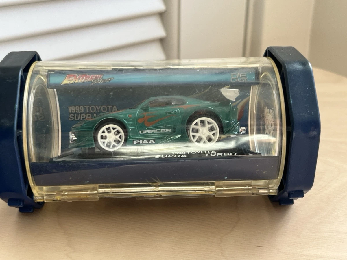 Kentoys Diecast Cars, Trucks & Vans for sale | eBay