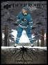2023-24 Upper Deck #DR-43 Tomas Hertl Deep Roots