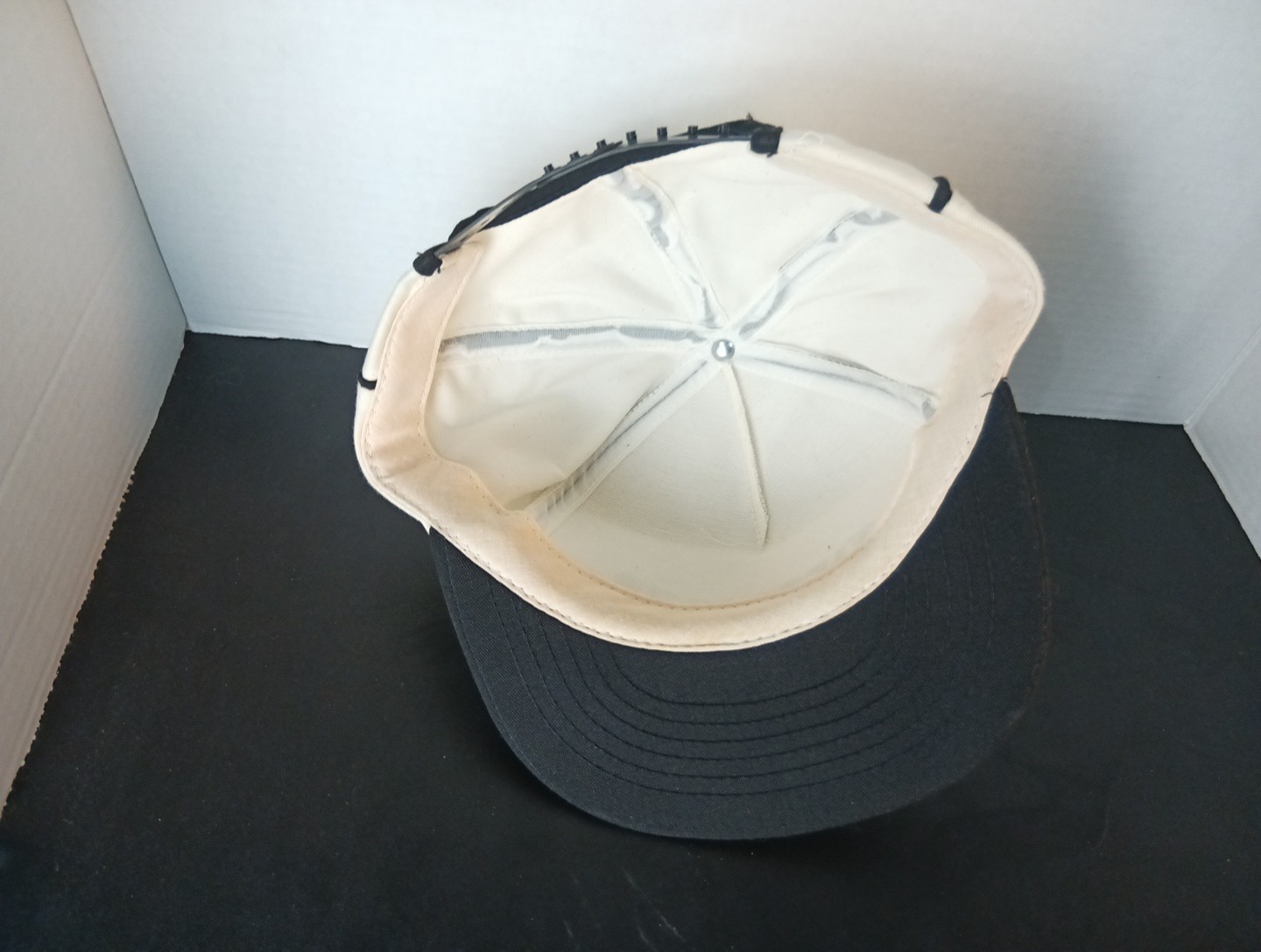 Bild 9 von 13