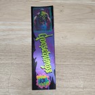 Foto 1 di 11