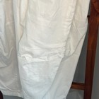 Bild 4 von 11