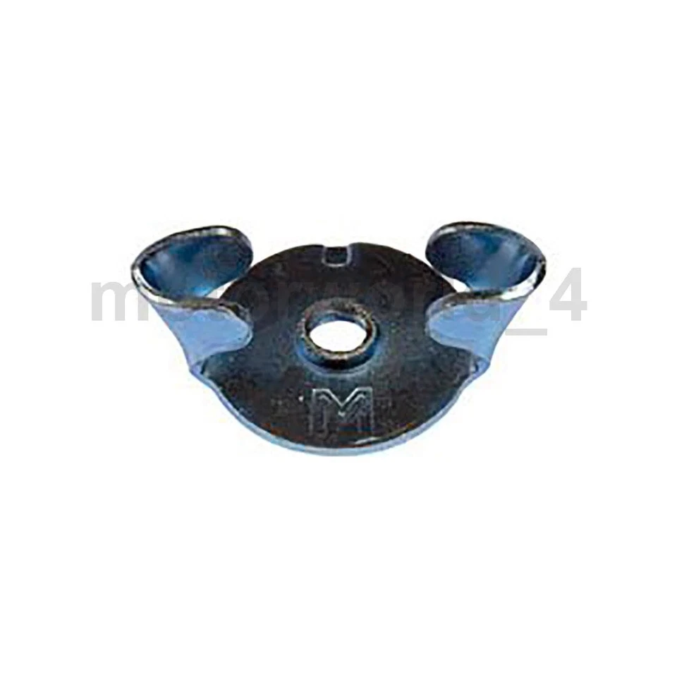 1X Dorman - AYUDA sujetador de filtro de aire para Chevrolet-Caprice 1985 1990 Foto 2 de 3