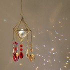 Bild 4 von 7