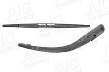 WISCHARM HINTEN FÜR TOYOTA AYGO ( B1 ), CITROËN C1 (PM , PN ) - AIC 56869