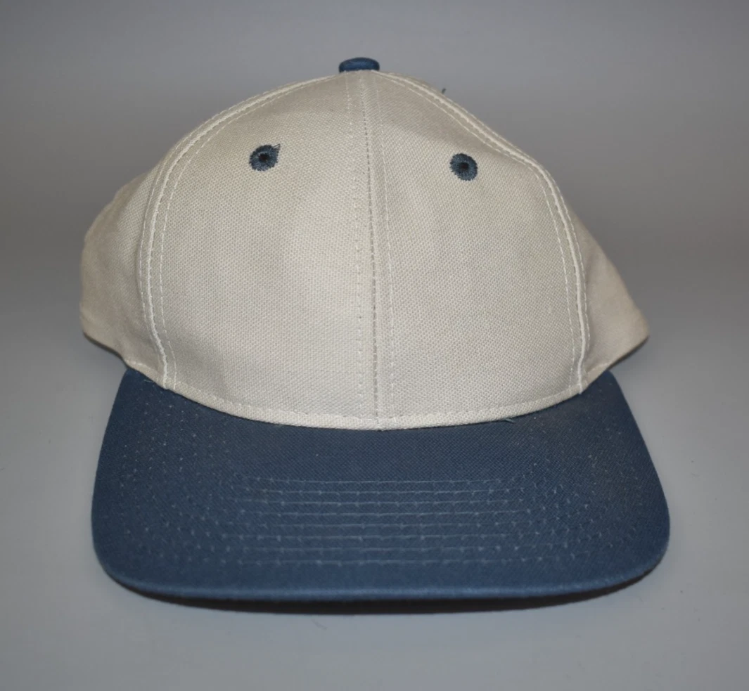 Logo 7 Men's Hats for sale | eBay