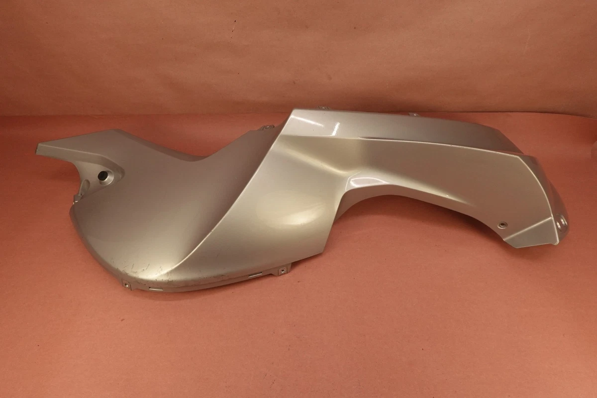 BMW Motorcycle Fairings & Bodywork for BMW F800ST for sale | eBay