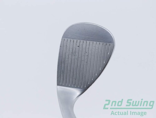 Callaway Opus Platinum Chrome Wedge Gap GW 52° Graphite Stiff Right 35.5in - Picture 5 of 8