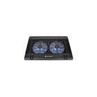 THERMALTAK CL-N001-PL14BU-A Thermaltake Massive 14² Notebook Cooler