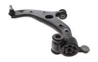 Moog Querlenker Dreieckslenker MD-WP-15091 Box FüR Mazda Bm Bn BM4 BN4 BM6FJ