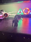 LEGO Imperial Death Trooper Minifigure Star Wars SW1416, 75412, CMF