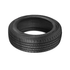 1 X Fortune CLIMAFLEX 4X FSR402 ALLWEATHER 235/55R19XL 105V Tires