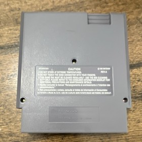 GameTek Super Jeopardy! Nintendo NES Game Cartridge 4 Player NTSC-U/C US/Canada