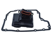 FOR MAXGEAR 26-1729 VOLVO S60 II AUTOMATIC TRANSMISSION FILTER