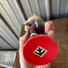 Bild 10 von 10