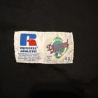 Foto 2 di 6