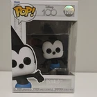 Funko Pop! Vinyl: Disney - Oswald The Lucky Rabbit #1315