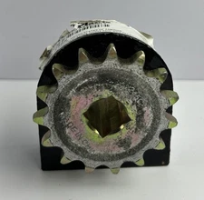 Great Plains 118-226S FEEDER CUPBEARING ASSEMBLY thumbnail 2