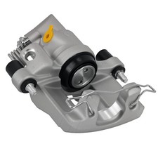Brake Caliper Rear Right For Ford C-Max MK II Focus MK III Volvo C30 V40 1511567
