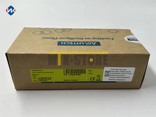 1PC Brand New Ones Advantech Thermocouple Input Module ADAM-5018